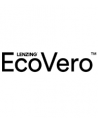 EcoVero