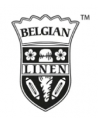 Belgian Linen