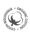 Coton Biologique