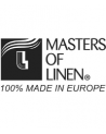 Masters Of Linen