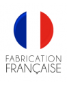 Fabrication Française